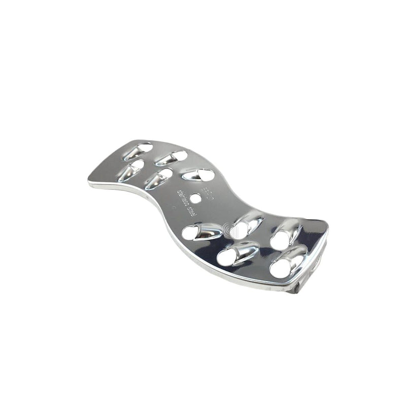 Lame K750 originale pour robot de cuisine De Longhi BR67000492