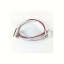 Accessoire câble four Smeg SC110 code 821290704