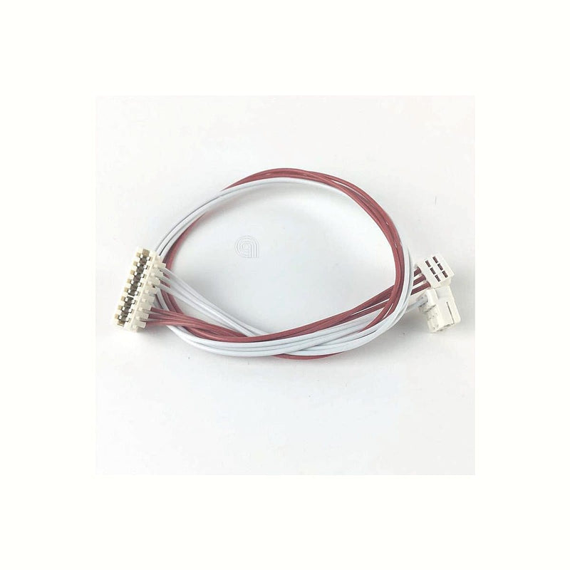 Accessoire câble four Smeg SC110 code 821290704