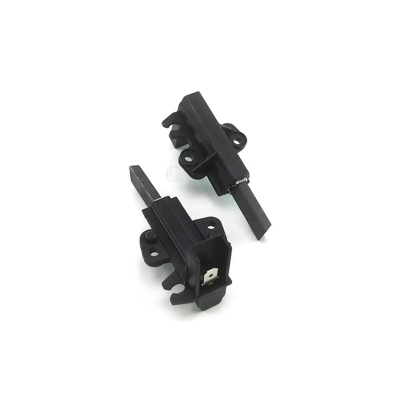 INDESIT, WHIRLPOOL - Balais de moteur pour lave-linge - C00196542