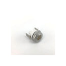 Thermostat ksd301-g 140° pour friteuse De Longhi 5212510091