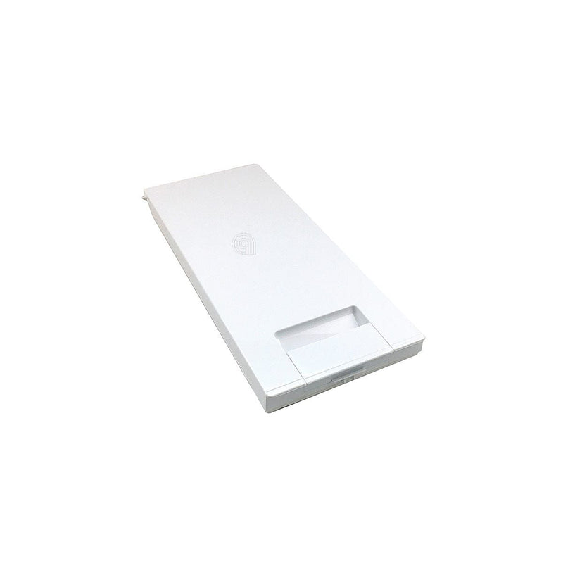 porte évaporateur Gorenje 6N-HT212 4-ZV pour congélateur