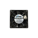 Ventilateur de refroidissement d'origine pour sèche-linge Electrolux