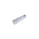 Balcon de porte original réfrigérateur Samsung DA97-17502A