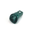 Adaptateur A13 pour aspirateurs Vorwerk code 42433