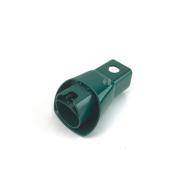 Adaptateur A13 pour aspirateurs Vorwerk code 42433