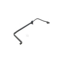 Tuyau bras d'aspersion lave-vaisselle Beko original 1738001600