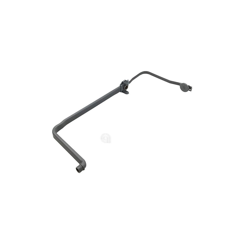 Tuyau bras d'aspersion lave-vaisselle Beko original 1738001600