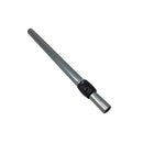 tuyau télescopique original ZE040 pour aspirateur Electrolux