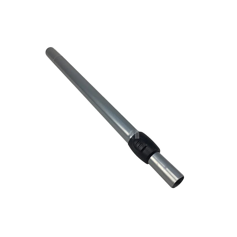 tuyau télescopique original ZE040 pour aspirateur Electrolux
