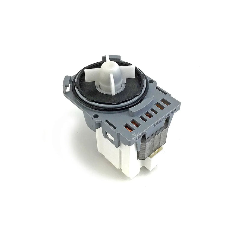 UNIVERSAL, CANDY - Pompe de vidange pour lave-linge - 49028802