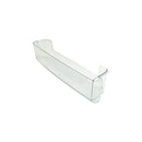 balcon porte originale réfrigérateur LG MAN61968301