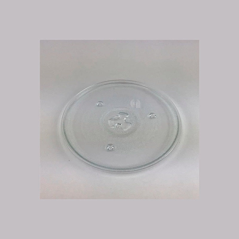 Plateau en verre d270 pour micro-ondes Gorenje et Mora