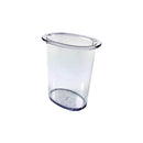 Presseur FPP210 original pour robot de cuisine De Longhi KW714283