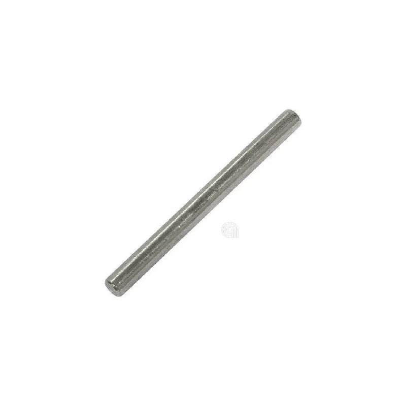 Pasador de poignée de porte original lave-linge Bosch 00171255
