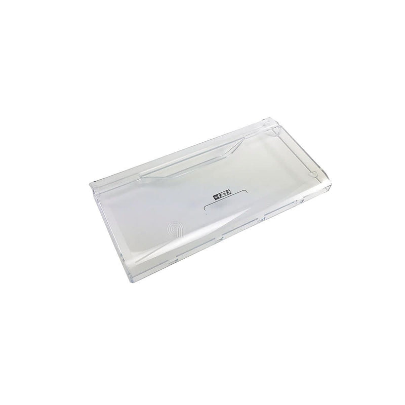 panneau frontal tiroir original réfrigérateur Whirlpool Indesit C00344812