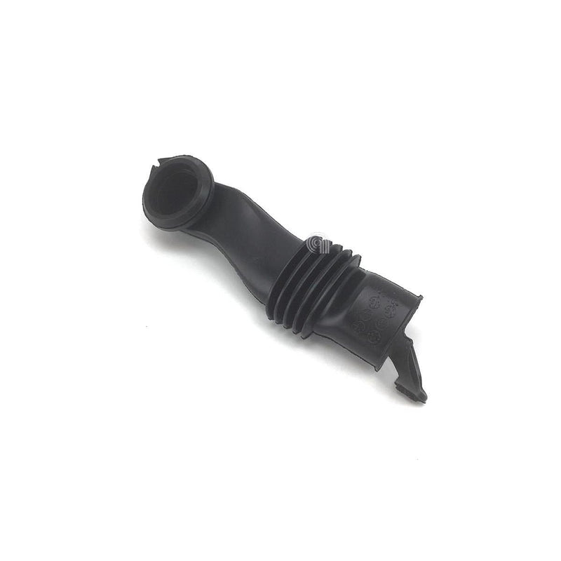 Tuyau d'arrivée de détergent original pour lave-linge Whirlpool Indesit C00305255