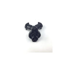 connecteur valve 3 voies original pour cafetière De Longhi 5313222031