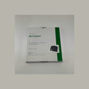 Filtre rectangulaire charbon actif F9 original pour hotte Faber