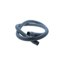 UNIVERSAL - Tuyau d'évacuation pour lave-linge - AST-00111211
