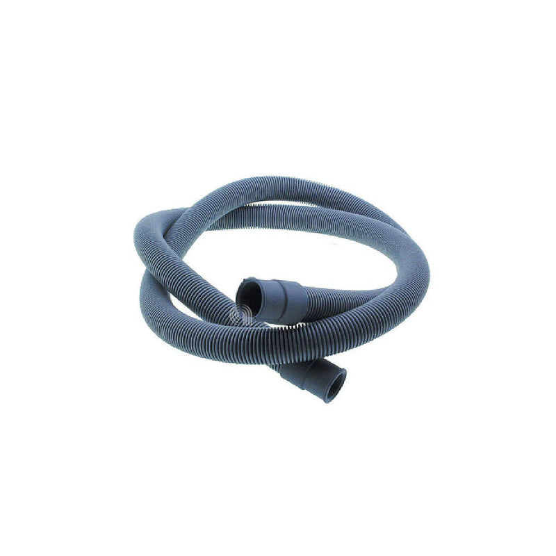 UNIVERSAL - Tuyau d'évacuation pour lave-linge - AST-00111211