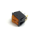 UNIVERSALE - Interrupteur Petit appareil électroménager - 22X30