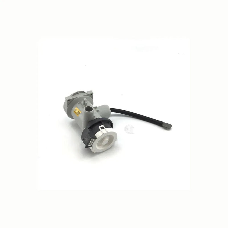 Pompe de vidange originale pour lave-linge LG AHA75813401