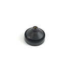 Support de lame et garniture pour mixeur Moulinex MS-652536
