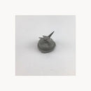 Base de lame originale pour mixeur Smeg 690073255