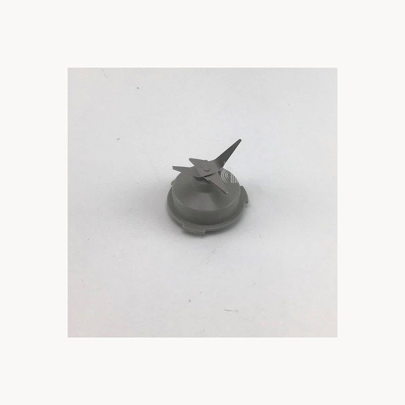 Base de lame originale pour mixeur Smeg 690073255