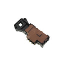 ARDO, NEW POOL, ROMMER - Bloc Porte Fermeture Électrique Lave-linge - 530000100