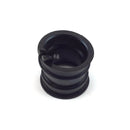 manchon électropompe pour lave-vaisselle whirlpool et ariston 482000089336