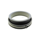 ARISTON, INDESIT - Joint de hublot pour lave-linge - C00019722