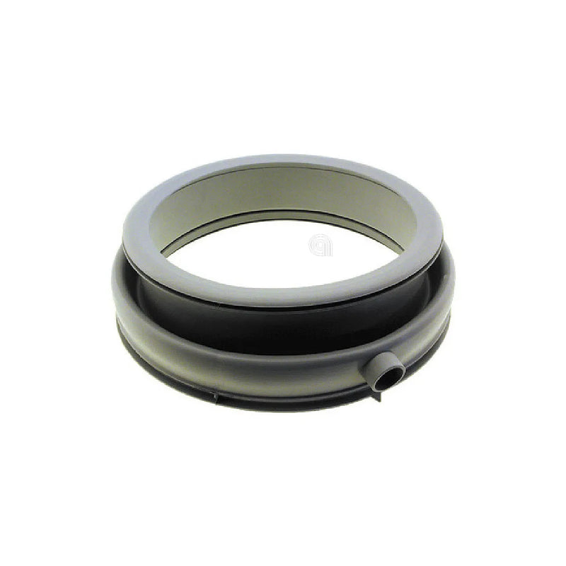 ARISTON, INDESIT - Joint de hublot pour lave-linge - C00019722