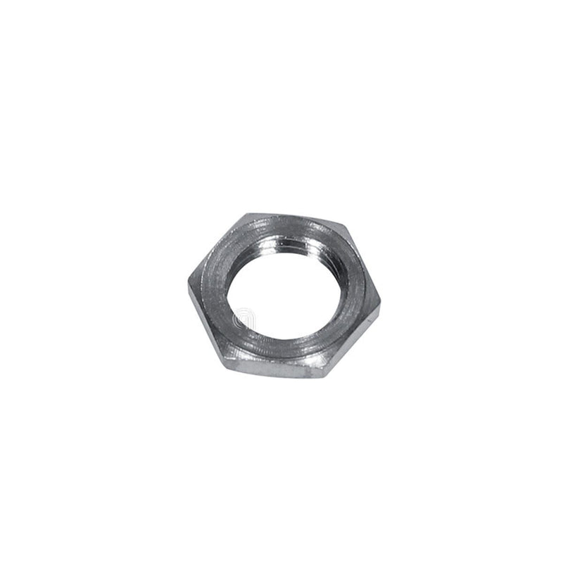 écrou pour thermocouple 6ma smeg pièce de rechange cuisine 892610182