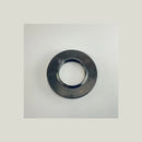 BOSCH, SMEG - Joint de lave-linge - 00619331