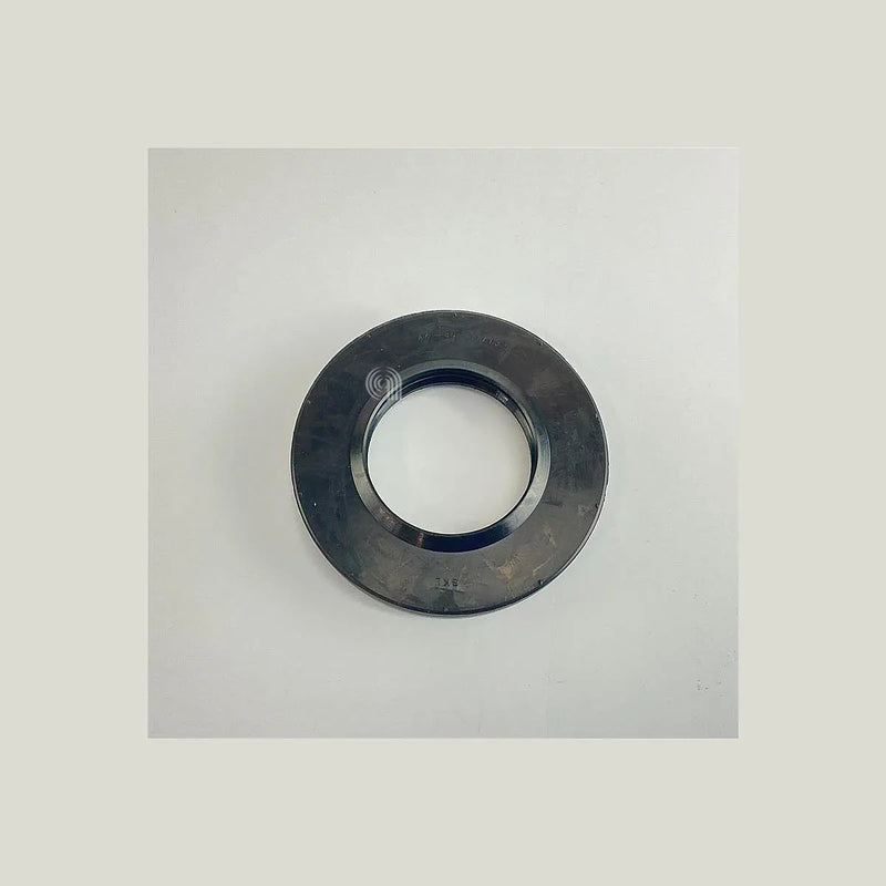 BOSCH, SMEG - Joint de lave-linge - 00619331