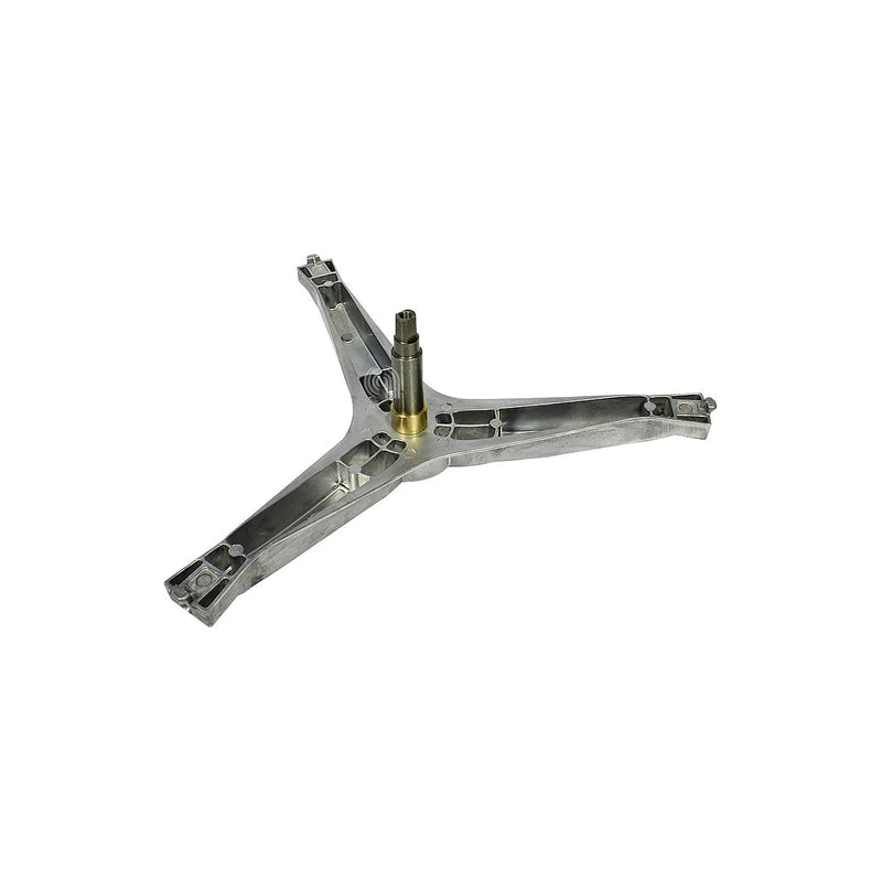 SAMSUNG - Croix de tambour de lave-linge - DC97-15971A