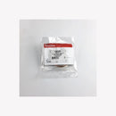 ROBERTSHAW - Thermocouple de Cuisinière - AST-00606056