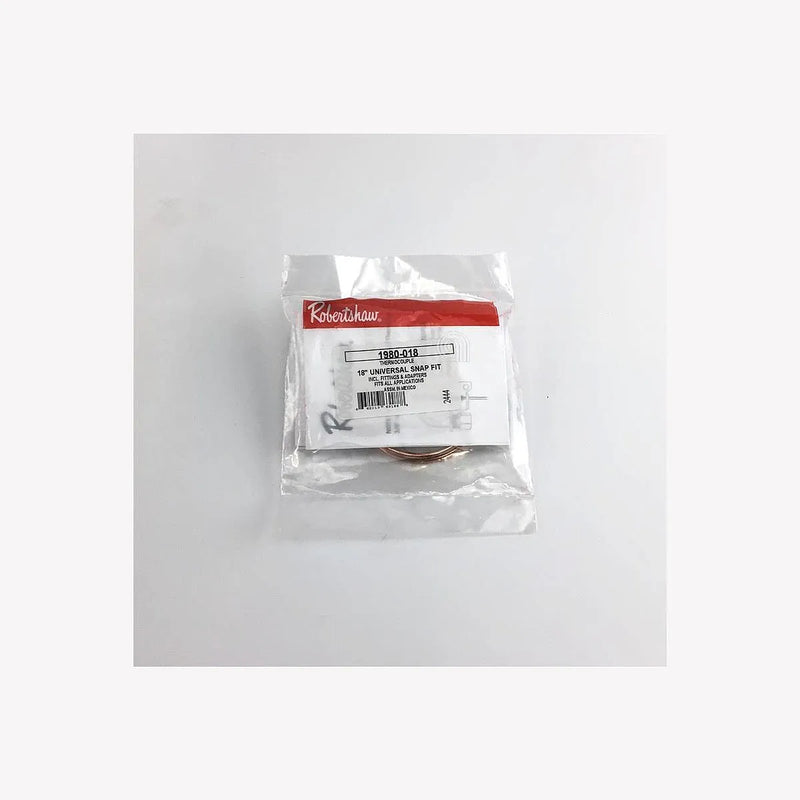 ROBERTSHAW - Thermocouple de Cuisinière - AST-00606056