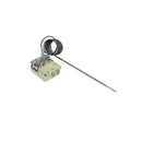 ELECTROLUX ZANUSSI - Thermostat Capillaire Four - 3116844006