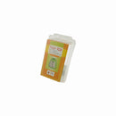 cône râpeur original Moulinex vert pour accessoires de cuisine XF921201