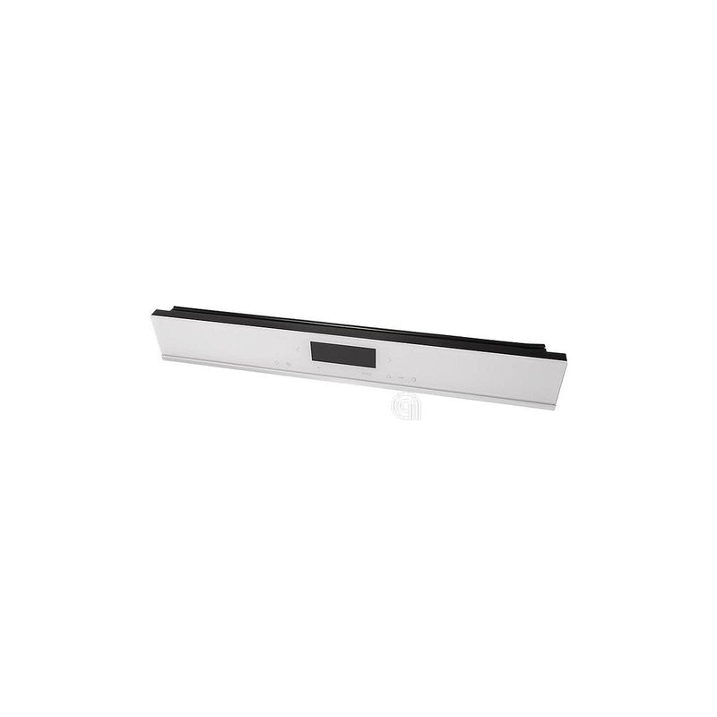 croix de commande pour micro-ondes Bosch code 20005591