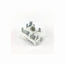 résistance thermique donper zhb35-105p15c a pour réfrigérateur beko