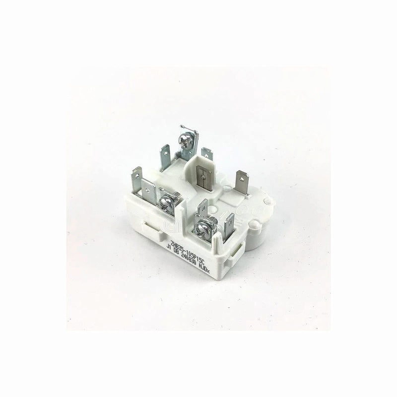 résistance thermique donper zhb35-105p15c a pour réfrigérateur beko
