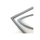 Joint de porte réfrigérateur Midea pièce de rechange originale 12131000076672