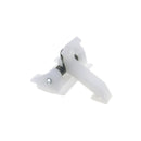 BOSCH, BALAY, SIEMENS, CONSTRUCTA, LYNX, PITSOS, PROFILO - Crochet de poignée de porte de lave-linge - 00183608