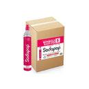 SODAPOP - Cylindre de CO2 pour distributeur d'eau - 10030759
