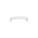 Chaussure de frein originale sèche-linge Beko code 2952010100