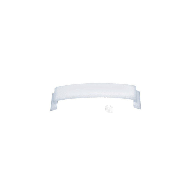 Chaussure de frein originale sèche-linge Beko code 2952010100